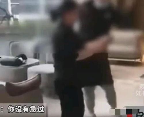 国产三级女人撒尿视频,一场关于女性生理的另类探讨