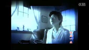 国产69式互舔视频,揭秘国产经典片段背后的故事