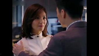 国产69式互舔视频,揭秘国产经典片段背后的故事