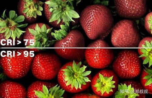 草莓色视频看国产A,国产A的惊艳魅力与独特风格