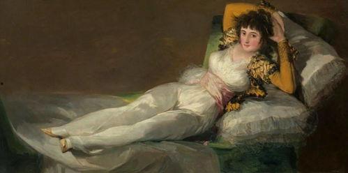 国产裸体油画大全视频,艺术与审美的碰撞