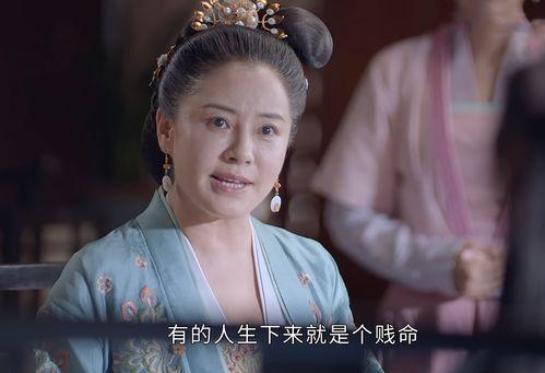 国产剧男主打脸视频大全,国产剧男主逆袭打脸瞬间大盘点