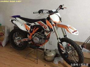 国产越野摩托车教学视频,国产越野摩托车教学视频全解析