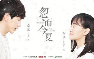 久热视频在线观看国产,久热视频带你领略国产魅力