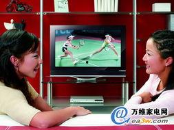 国产大尺寸推荐视频,探索创新与品质的完美融合