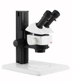 国产徕卡视频显微镜批发