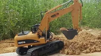 国产挖掘机伐木视频大全,视频大全揭秘高效伐木新篇章