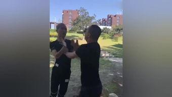 国产大佬出手视频大全下载,精彩瞬间一网打尽