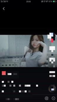 国产大佬出手视频大全下载,精彩瞬间一网打尽