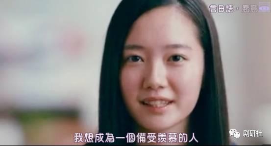 有没有国产真实女同视频,探索女性情感世界的独特视角