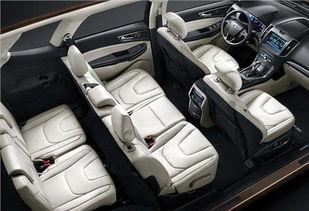 国产锐界换制动液视频,轻松掌握换液技巧