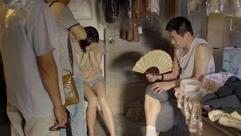 国产女同性疯狂互磨视频,国产女同性激情互磨，情感火花四溢