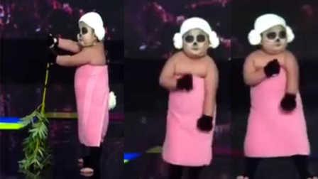 HD最新国产人妖TS铁牛视频,HD最新视频惊艳亮相，演绎独特魅力