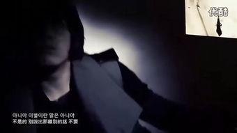 HD最新国产人妖TS铁牛视频,HD最新视频惊艳亮相，演绎独特魅力