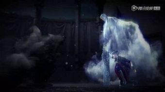 国产动画打蛇怪视频大全,国产动画打蛇怪经典片段大盘点