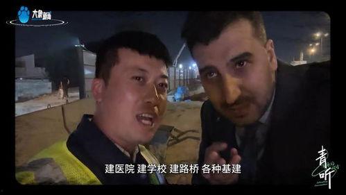 老王视频国产区在线观看,老王视频国产区精彩内容在线观看指南