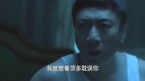 老王视频国产区在线观看,老王视频国产区精彩内容在线观看指南