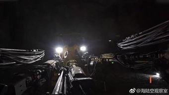 国产电影武器片段视频,震撼呈现中国军工实力