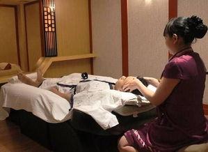 国产实拍推油按摩视频,揭秘推油按摩技巧与体验