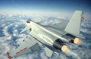 中国国产空爆弹视频练习,揭秘我国新型弹药威力与战术应用