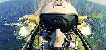 中国国产空爆弹视频练习,揭秘我国新型弹药威力与战术应用