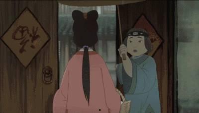 我想看国产的动画片视频,重温经典，探索创新之作