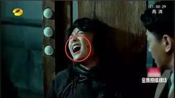 国产剧尴尬穿帮视频网址,尴尬瞬间，笑料百出