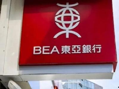 国产综合在线看视频,综合在线观看平台带你畅游精彩视听世界