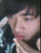 57pao视频国产,57pao视频带你领略国产魅力