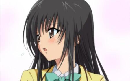 好看的动漫国产片段视频,视觉盛宴，青春记忆的瞬间回放