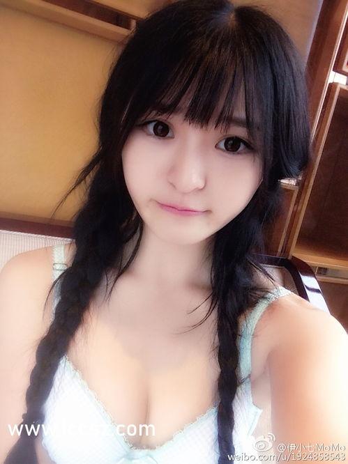 写真视频国产美女91,91位佳丽风采展示