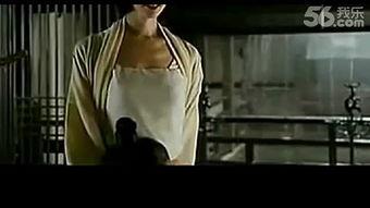 国产三级免观视频,揭秘隐秘角落的激情与欲望