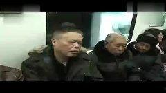 国产丝袜在现视频播放,时尚潮流下的视觉盛宴