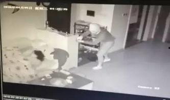 国产丝袜在现视频播放,时尚潮流下的视觉盛宴