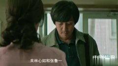 紫薇视频在线观看国产片,畅享国产片盛宴，在线观影新体验