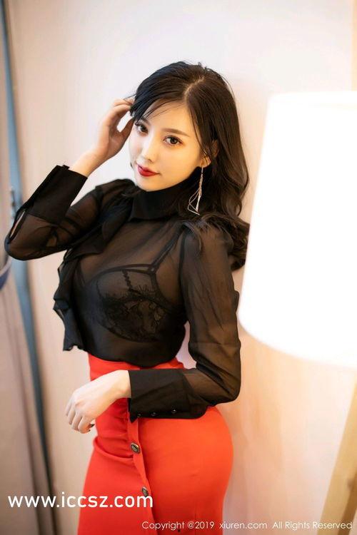 美女国产学生视频国产,国产学生视频中的美女魅力