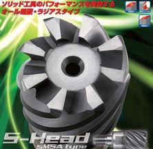 国产车曲轴加工视频,精湛技艺铸就卓越品质