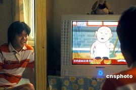 h视频国产学生在线