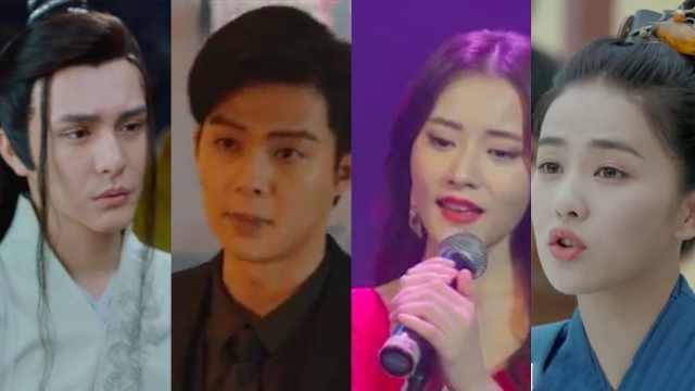 国产剧吐血套路视频播放,揭秘那些让人欲罢不能的剧情陷阱