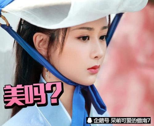 国产剧吐血套路视频播放,揭秘那些让人欲罢不能的剧情陷阱