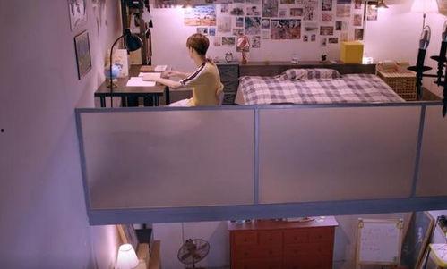 国产盗摄特色宾馆视频,暗流涌动的隐私危机