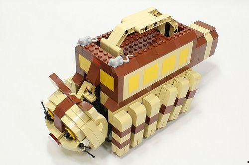 乐高国产熊猫拼装视频,国产熊猫模型组装全过程揭秘