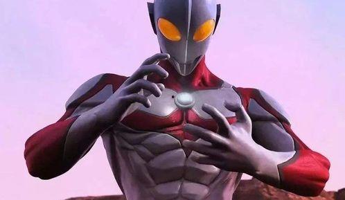 10块钱国产奥特曼视频,揭秘低成本特效下的经典之作