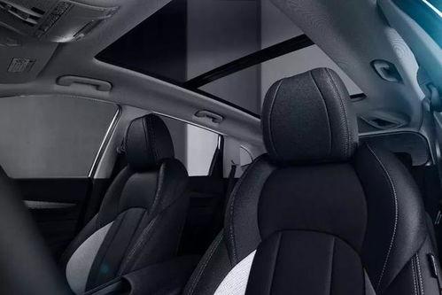 国产汽车接亲视频,浪漫接亲视频引网友热议