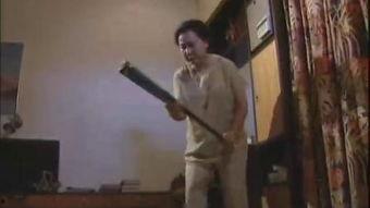 国产视频干老妇