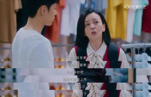 成人福利爱视频国产,探索中国成人福利产业的蓬勃发展