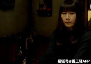 午夜视频国产和日本区别