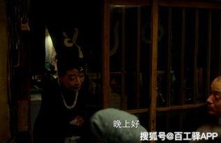 午夜视频国产和日本区别