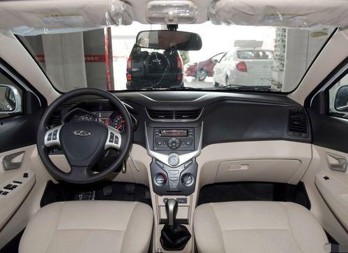 国产深夜福利视频不卡