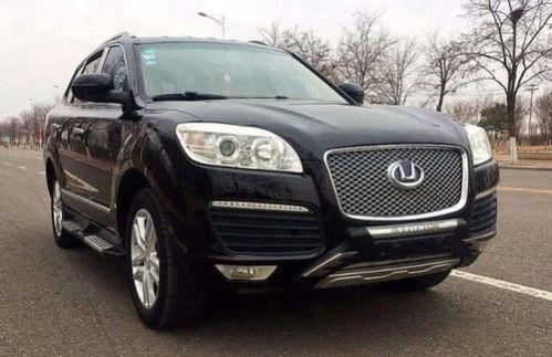 国产深夜福利视频不卡